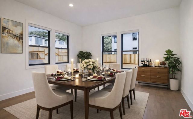 18471 Corte Zapala, Morgan Hill, CA 95037