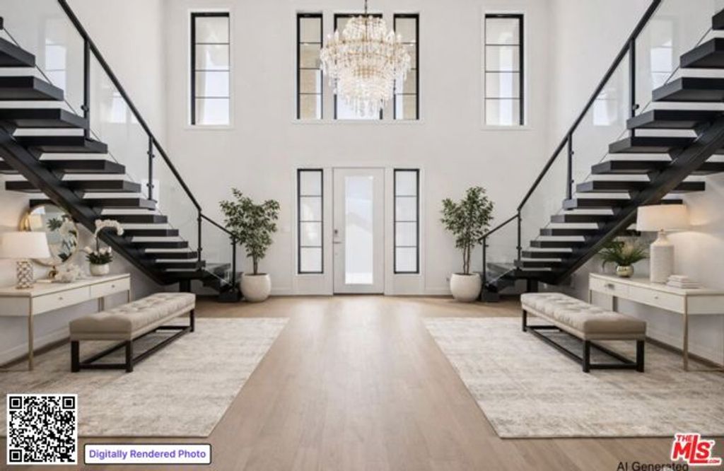 18471 Corte Zapala, Morgan Hill, CA 95037