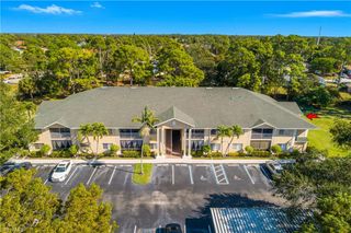 27075 Matheson AVE # 105, Bonita Springs, FL 34135