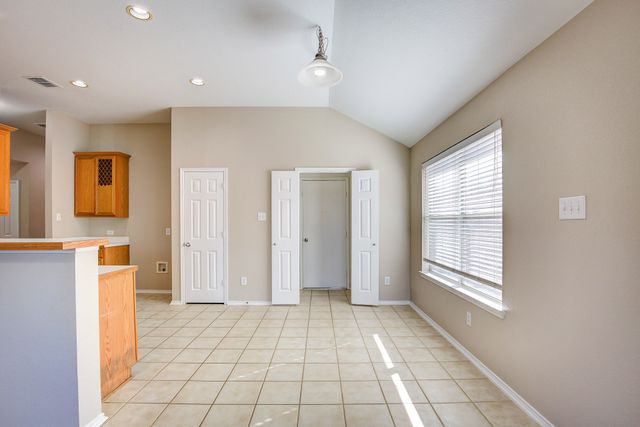 1248 Round Pen Run, Fort Worth, TX 76052