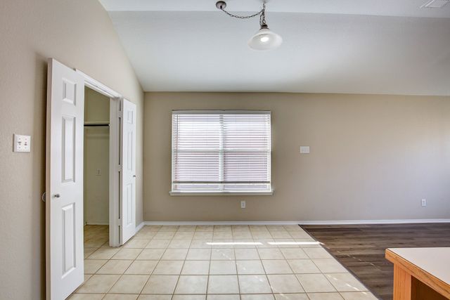 1248 Round Pen Run, Fort Worth, TX 76052