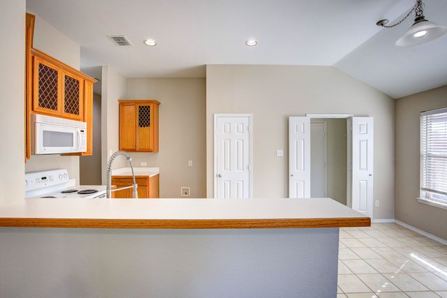 1248 Round Pen Run, Fort Worth, TX 76052