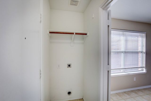 1248 Round Pen Run, Fort Worth, TX 76052