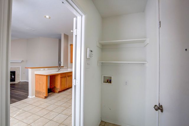 1248 Round Pen Run, Fort Worth, TX 76052