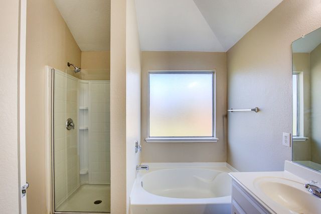 1248 Round Pen Run, Fort Worth, TX 76052