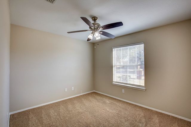 1248 Round Pen Run, Fort Worth, TX 76052