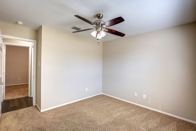 1248 Round Pen Run, Fort Worth, TX 76052