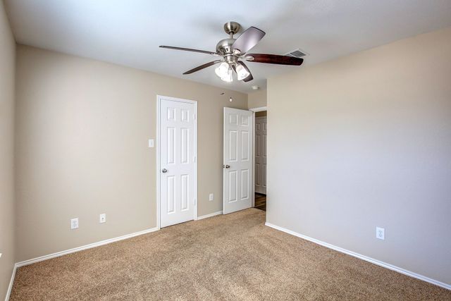 1248 Round Pen Run, Fort Worth, TX 76052