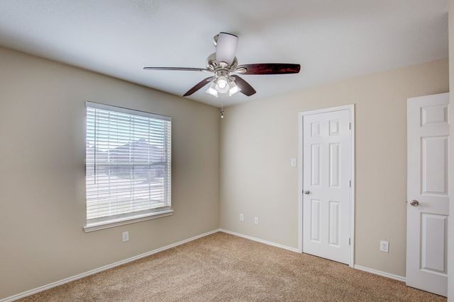 1248 Round Pen Run, Fort Worth, TX 76052