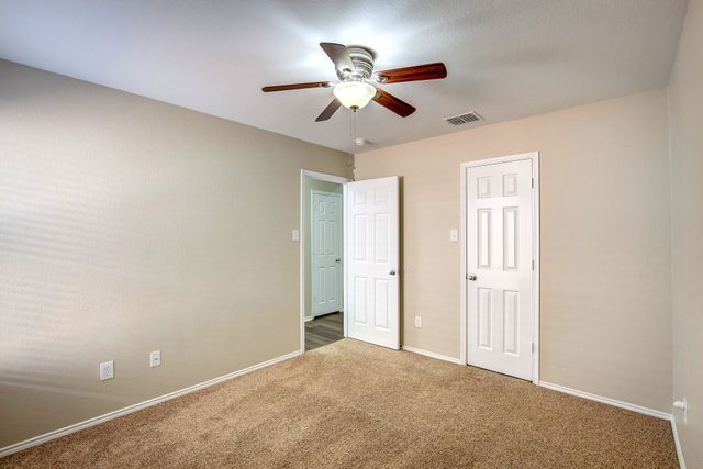 1248 Round Pen Run, Fort Worth, TX 76052