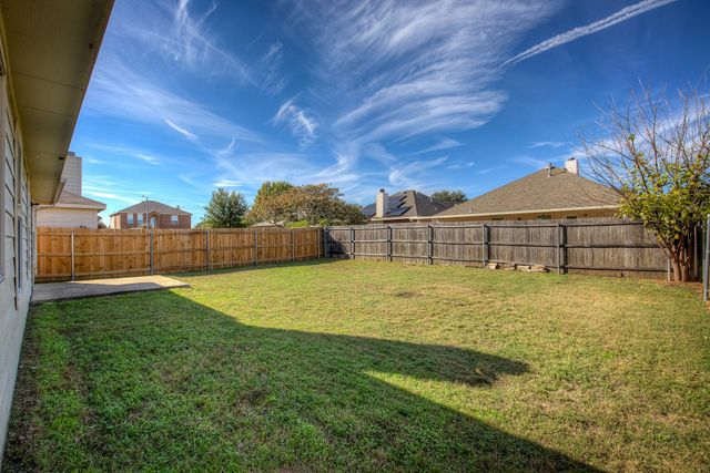 1248 Round Pen Run, Fort Worth, TX 76052