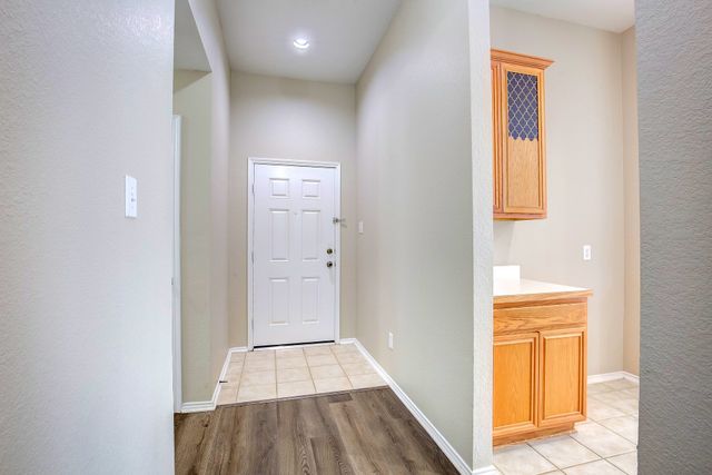 1248 Round Pen Run, Fort Worth, TX 76052