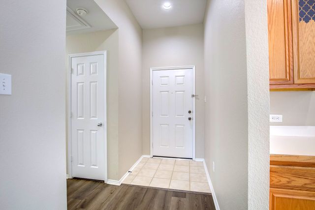 1248 Round Pen Run, Fort Worth, TX 76052