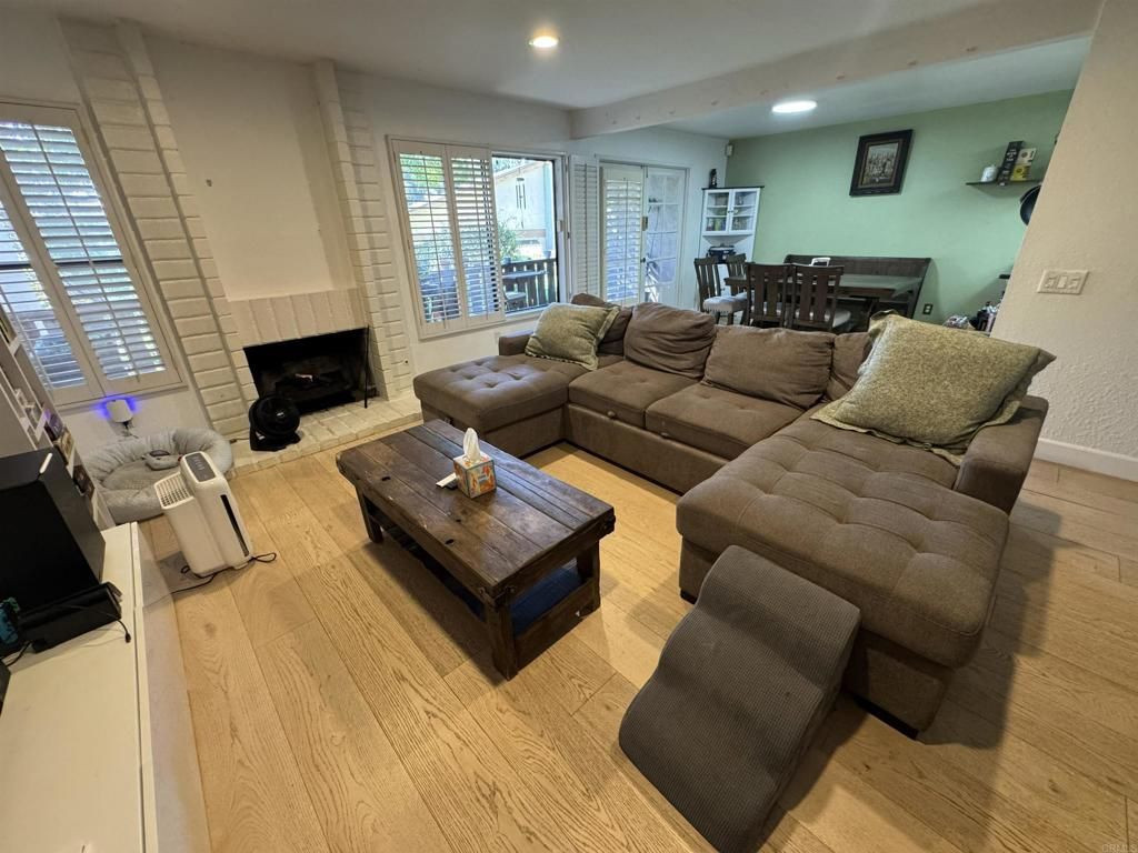 4969 Camino David, Bonita, CA 91902 — photo 3