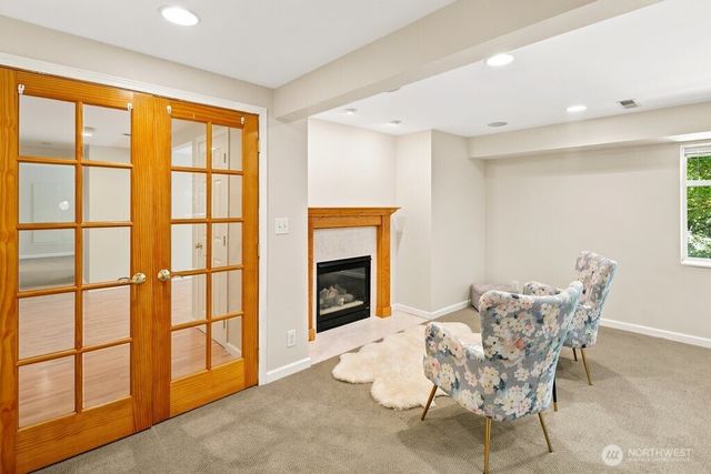 15936 76th Place NE, Kenmore, WA 98028