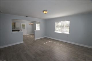2445 Thomasson DR D, Naples, FL 34112