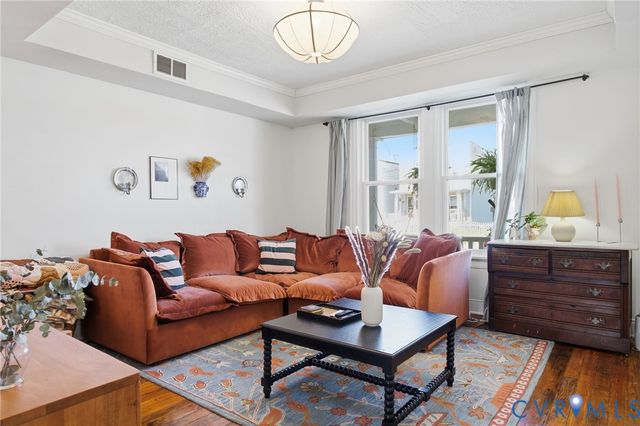 1602 Decatur St, Richmond, VA 23224