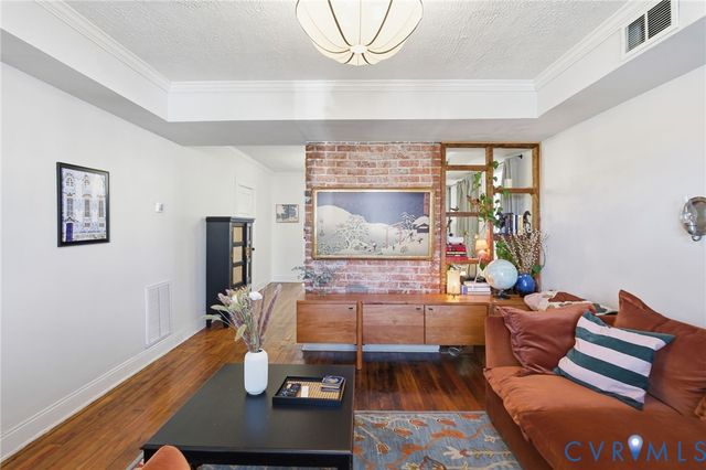 1602 Decatur St, Richmond, VA 23224