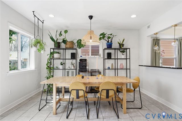 1602 Decatur St, Richmond, VA 23224