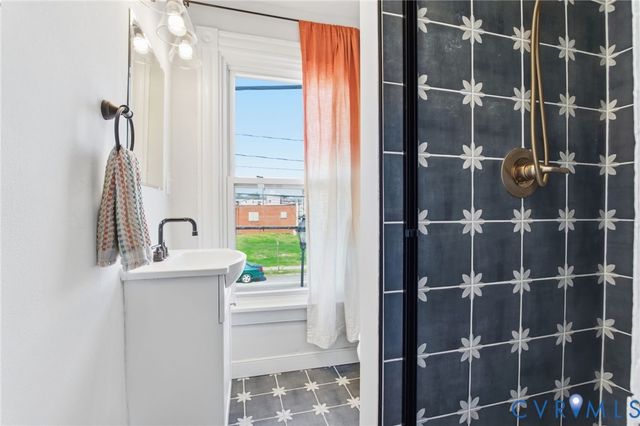 1602 Decatur St, Richmond, VA 23224