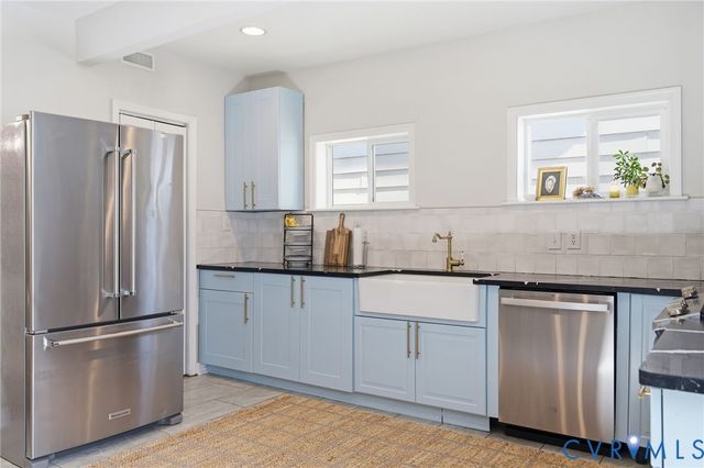 1602 Decatur St, Richmond, VA 23224