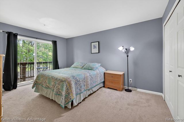 16982 Farmington Road, Livonia, MI 48154