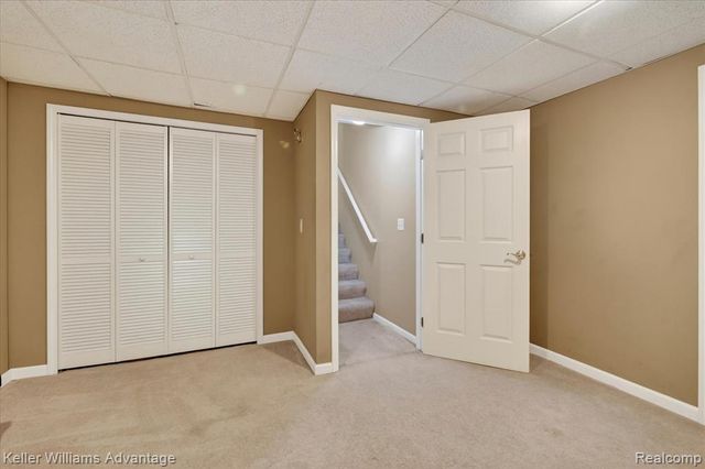 16982 Farmington Road, Livonia, MI 48154