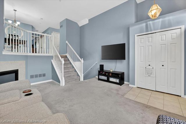 16982 Farmington Road, Livonia, MI 48154