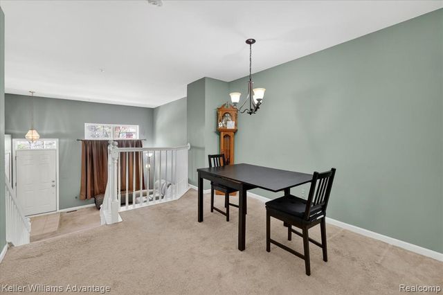 16982 Farmington Road, Livonia, MI 48154