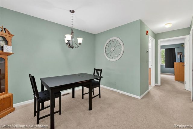 16982 Farmington Road, Livonia, MI 48154