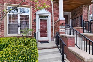 16982 Farmington Road, Livonia, MI 48154