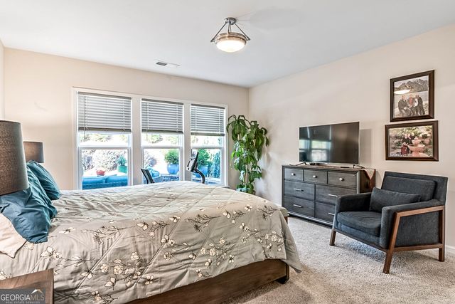 221 Little Gem Court, Griffin, GA 30223