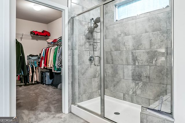 221 Little Gem Court, Griffin, GA 30223