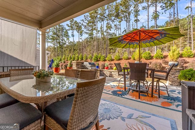 221 Little Gem Court, Griffin, GA 30223