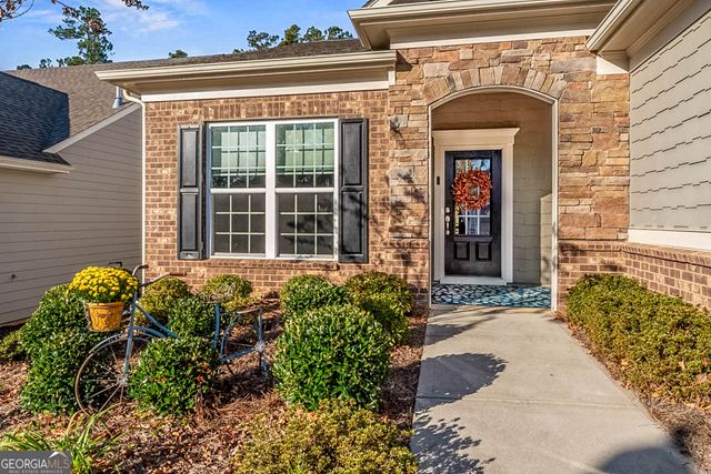 221 Little Gem Court, Griffin, GA 30223