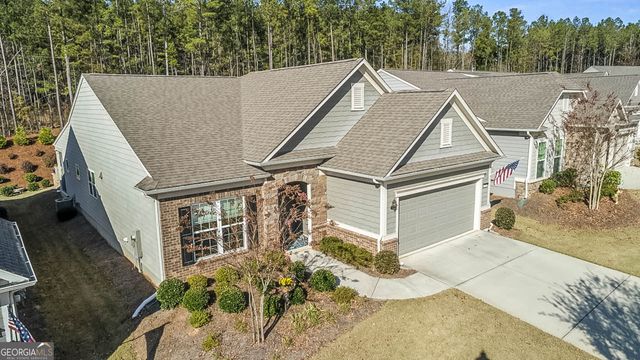221 Little Gem Court, Griffin, GA 30223