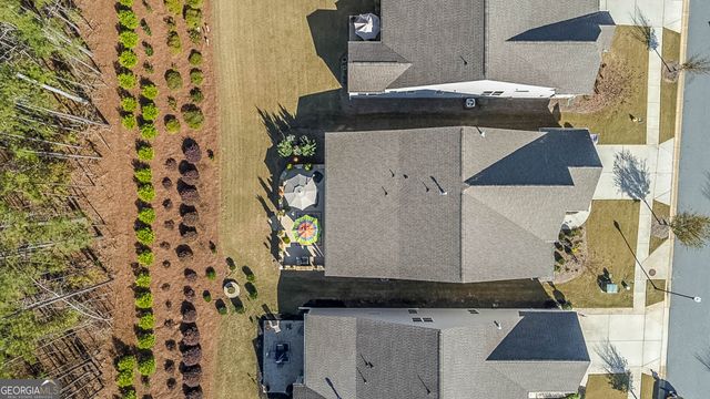 221 Little Gem Court, Griffin, GA 30223