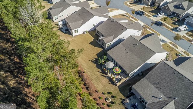 221 Little Gem Court, Griffin, GA 30223