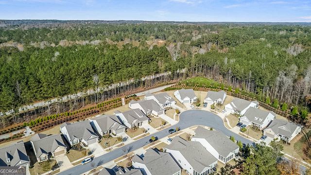 221 Little Gem Court, Griffin, GA 30223