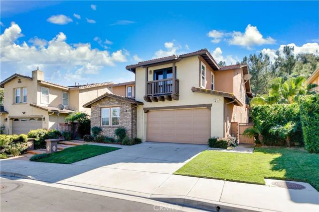 5039 Buckwheat, Chino Hills, CA 91709