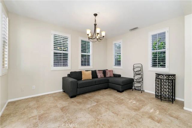 5039 Buckwheat, Chino Hills, CA 91709