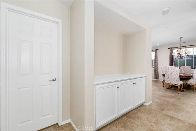 5039 Buckwheat, Chino Hills, CA 91709