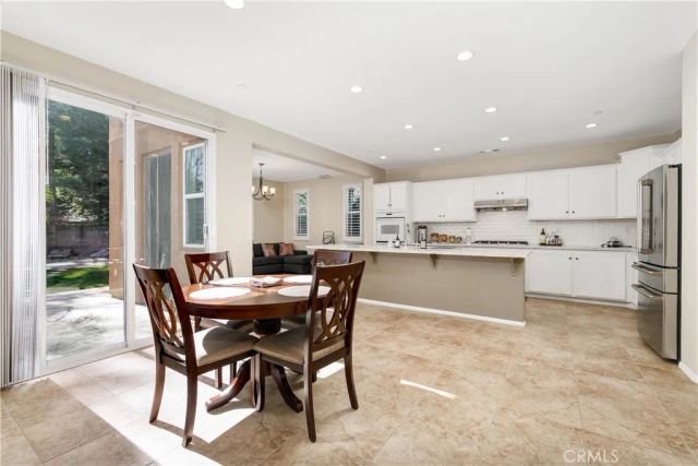 5039 Buckwheat, Chino Hills, CA 91709