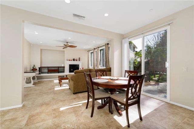 5039 Buckwheat, Chino Hills, CA 91709