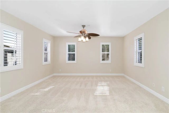 5039 Buckwheat, Chino Hills, CA 91709