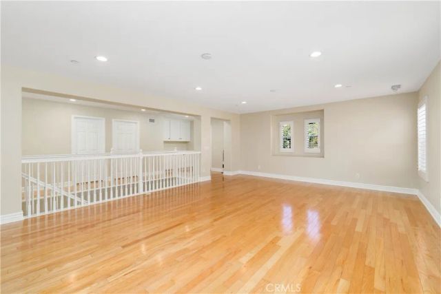 5039 Buckwheat, Chino Hills, CA 91709