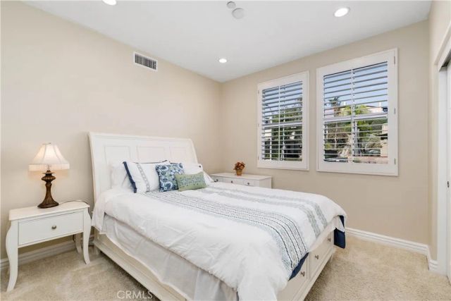 5039 Buckwheat, Chino Hills, CA 91709