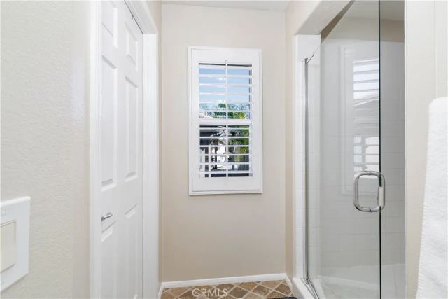 5039 Buckwheat, Chino Hills, CA 91709