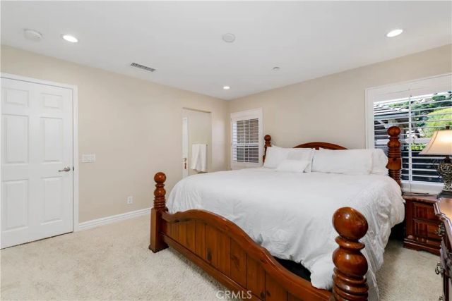 5039 Buckwheat, Chino Hills, CA 91709