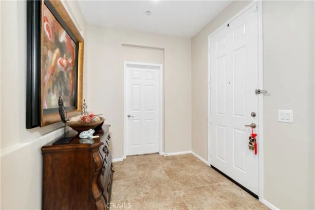 5039 Buckwheat, Chino Hills, CA 91709